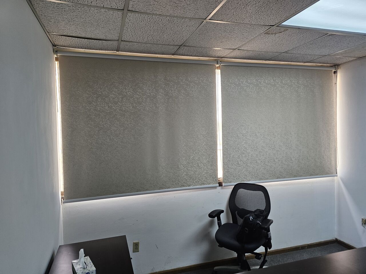 Al Adama, Furniture, SAR 100,  Used Office Furniture For Sale