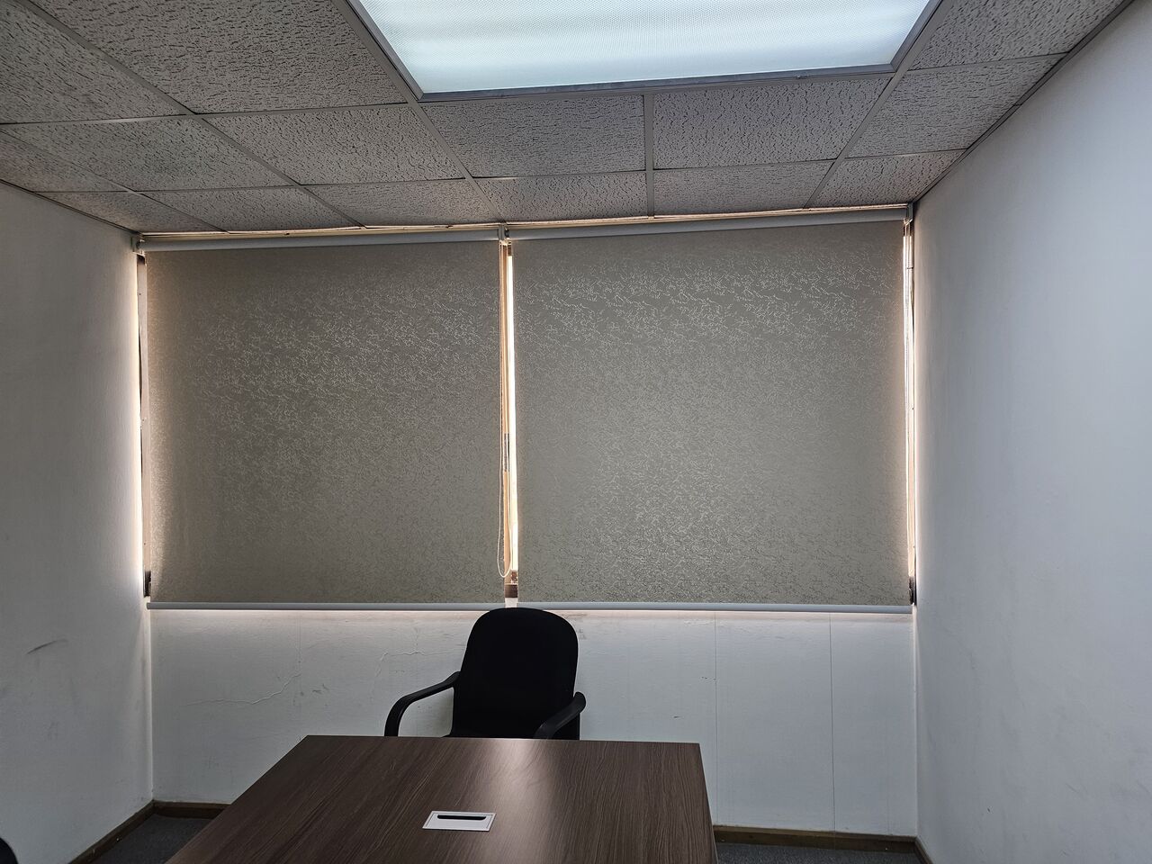 Al Adama, Furniture, SAR 100,  Used Office Furniture For Sale