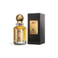 Abdul Samad Al Qurashi Perfumes UK | Fragrance Forte LTD