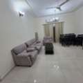 BHD 450/month,  Furnished,  3 BR,  BHD:450/month FULLY FURNISHED 3 BHK APARTMENT FOR RENT IN MAHOOZ -: MUNEEB *35041493