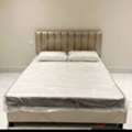 SAR 25,  Beds & Cabinets Available At Sarim Furniture &ndash; Riyadh