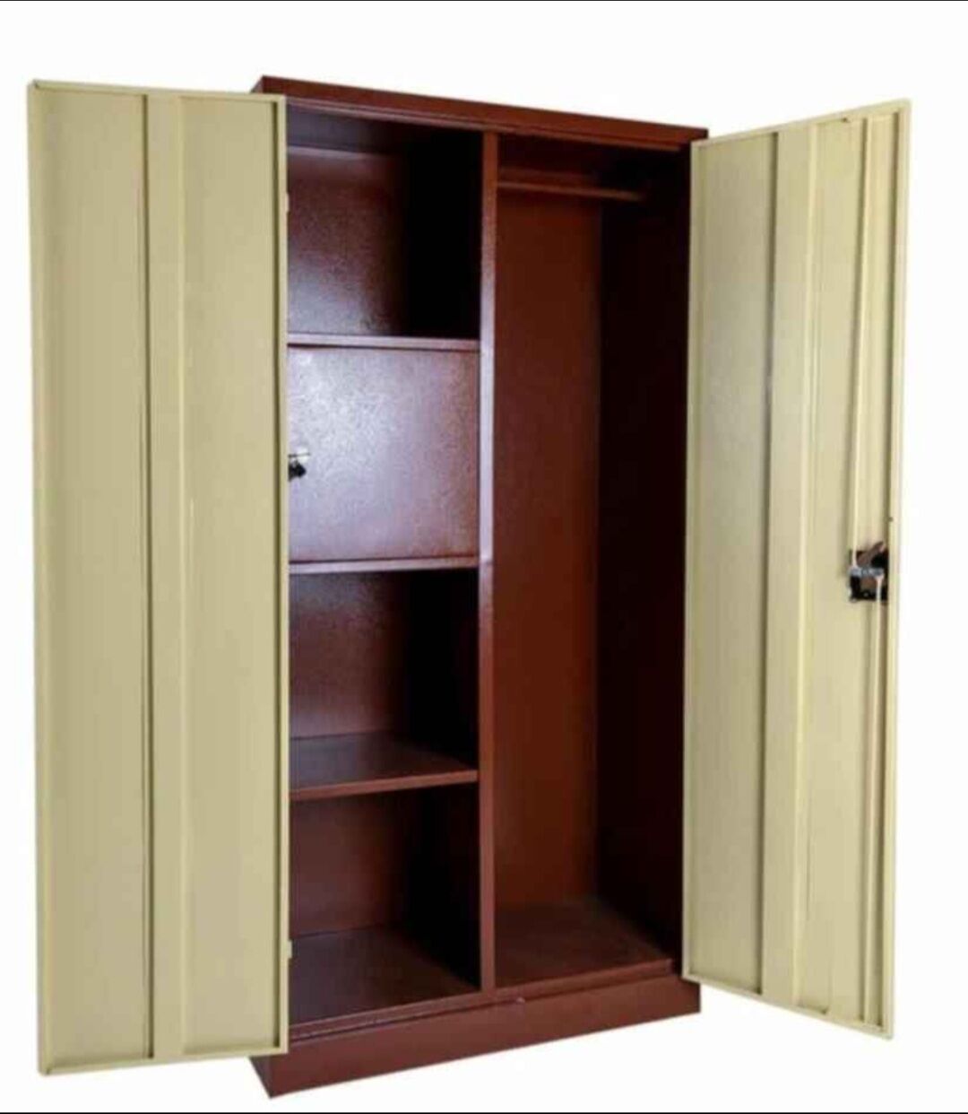 Riyadh, Household Items, SAR 25,  Beds & Cabinets Available At Sarim Furniture &ndash; Riyadh