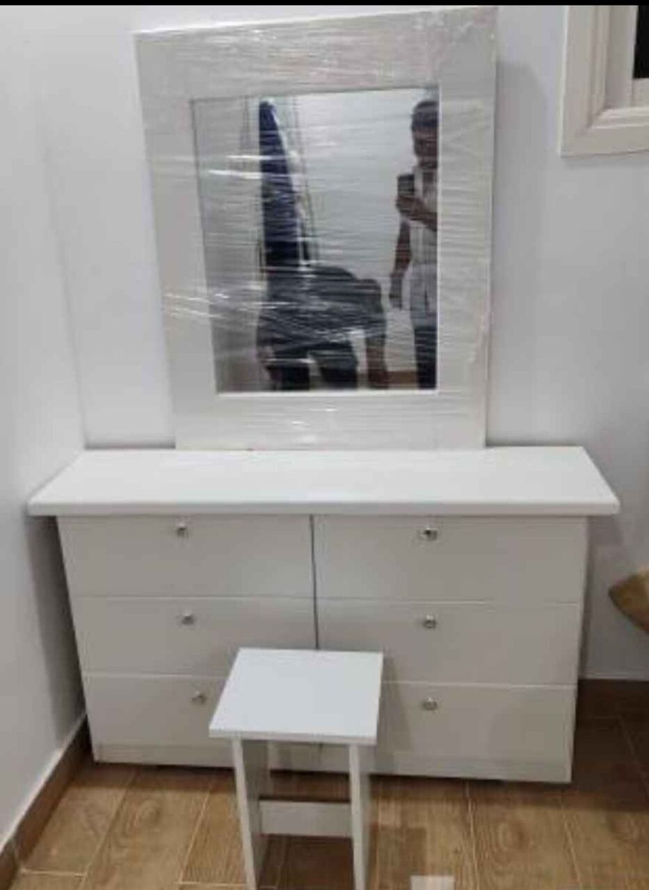 Riyadh, Household Items, SAR 25,  Beds & Cabinets Available At Sarim Furniture &ndash; Riyadh