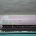 Split Ac 1.5 Ton, Single Cots L, Table