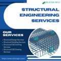 Professional Structural Engineering Services In Dubai, UAE