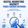Unlock Hidden Revenue From Social Media