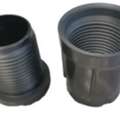 High Quality Pipe Thread Protectors
