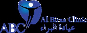 Dubai, Business Partners, AL Biraa Clinic