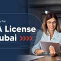 SIRA License In Dubai &ndash; Requirements, Process & Costs