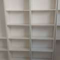 SAR 400,  Bookshelves For Sale