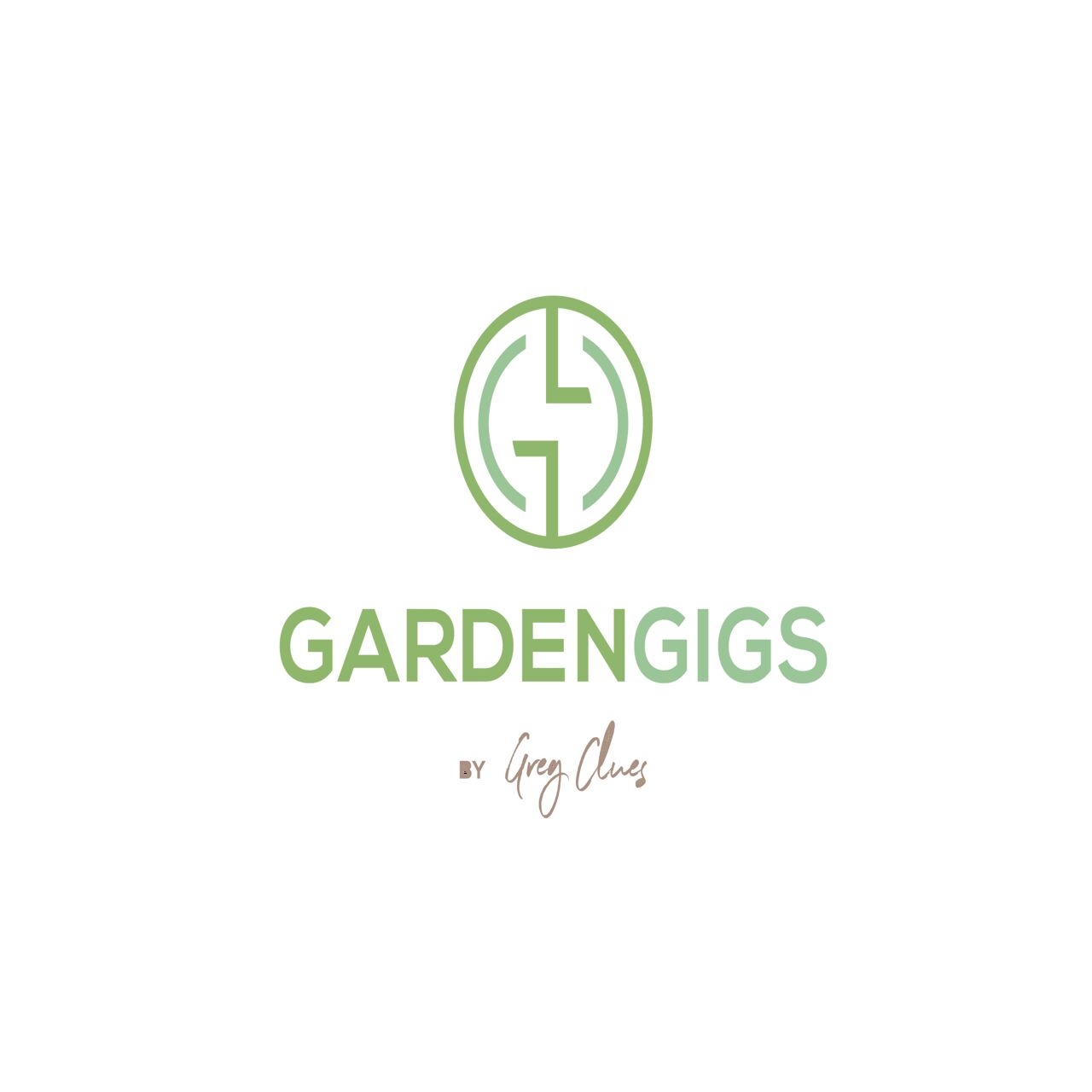 Sydney, Farm/Garden, Garden Designer Canberra