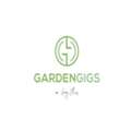 Garden Designer Canberra