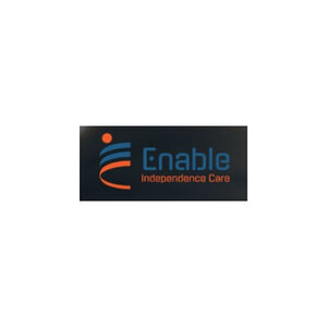 Brisbane, Health, Dependable Brisbane Disability Transport Support