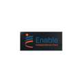 Dependable Brisbane Disability Transport Support