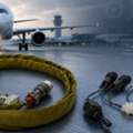 Top Aerospace Cable Assembly Manufacturer India | Miracle Electronic
