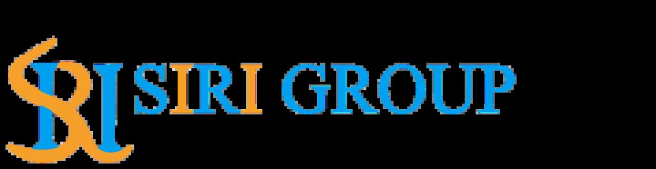 Bangalore, Business, Digital Marketing Agency Bangalore