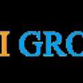 Digital Marketing Agency Bangalore