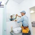 Modern Bathroom Upgrades For Home Styles  Bathroom Remodeling Ct