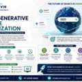 Generative Engine Optimization For AI Search Visibility