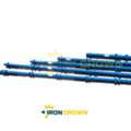 Cuplock Standard-3.0,2.5,2.0,1.5,1.0 L