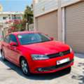 BHD 1850,  Volkswagen Jetta GLI,  2012,  Automatic,  1 KM,  Volkswagen Jetta  Full Option