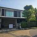 THB 6700000,  4 BR,  63 Sq. Feet,  ขายเซนโทร ชัยพฤกษ์-แจ้งวัฒนะ 1 อำเภ