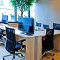 THB 9000,  6 BR,  0 Sq. Feet,  ออฟฟิศตกแต่งพร้อมใช้ สุขุมวิท  อาค
