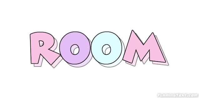 Madinah, Rooms for Rent, SAR 1000/month,  AC Room - Furnished - Shared Kitchen And Toilet And Hall