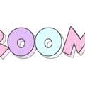 SAR 1000/month,  AC Room - Furnished - Shared Kitchen And Toilet And Hall