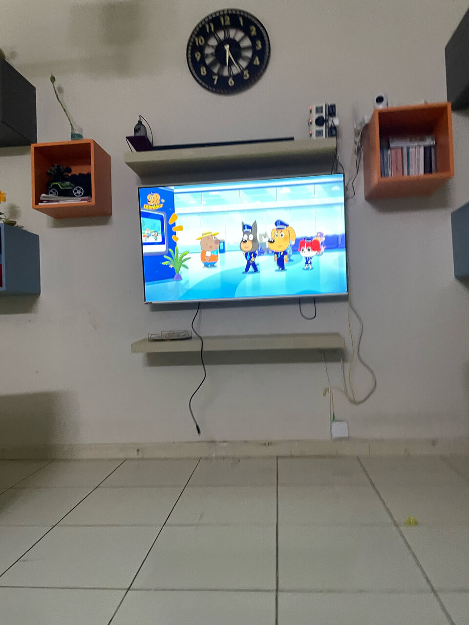 Madinah, Rooms for Rent, SAR 1000/month,  AC Room - Furnished - Shared Kitchen And Toilet And Hall