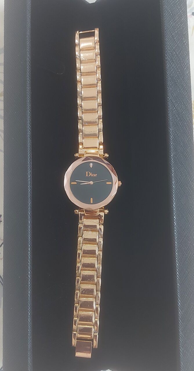 Riyadh, Watches, Watch For Sale