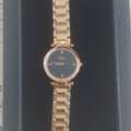 Watch For Sale