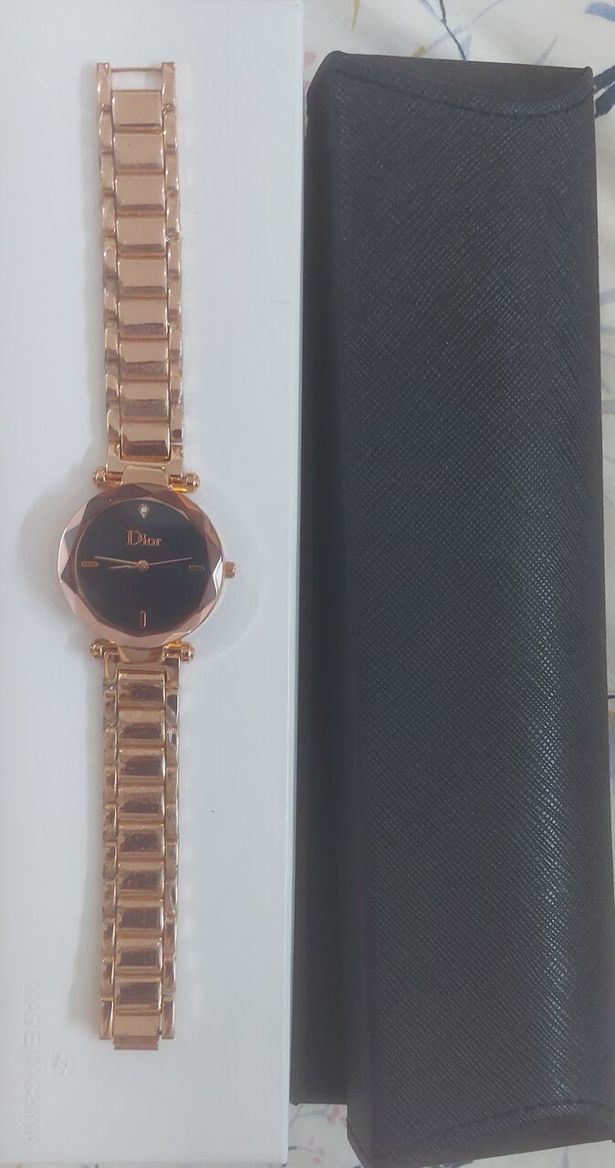 Riyadh, Watches, Watch For Sale
