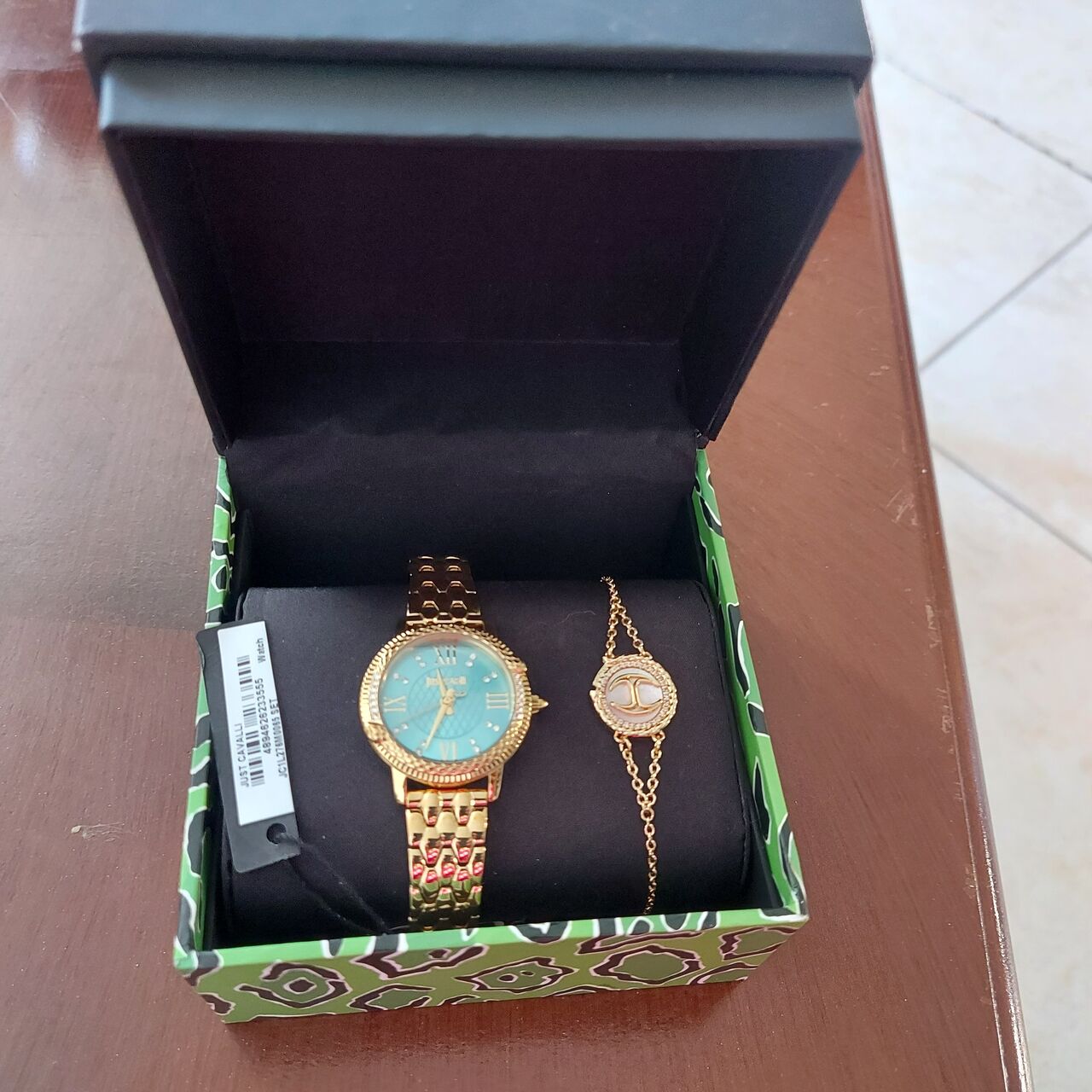Riyadh, Watches, Watch For Sale