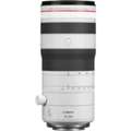 GBP 1, Canon RF 70-200mm F/2.8 L IS USM Z Lens White – For Sale UK