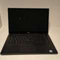 SAR 1299,  **SPECIAL OFFER** - Dell Latitude 7480 | Core I7 | 8GB RAM | 256GB SSD | Touchscreen