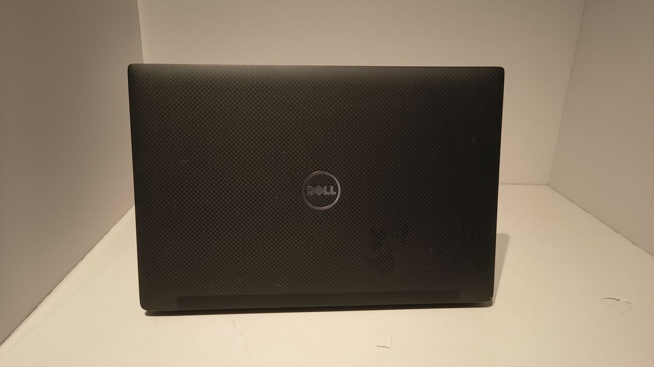 Riyadh, Computers, SAR 1299,  **SPECIAL OFFER** - Dell Latitude 7480 | Core I7 | 8GB RAM | 256GB SSD | Touchscreen