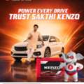INR 10000,  Automotive Battery Solutions For Tough Daily Use