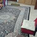 SAR 350/month,  320 Sq. Meter,  📢 Executive Bachelor Bed Space Available
