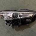 SAR 1400,  MAZDA 6 ORIGINAL SPARE PARTS FOR SALE &ndash; 2019 To 2025
