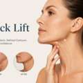 Neck Lift Surgery In Los Angeles &ndash; Improve Neck & Jawline Contour