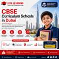 CBSE Curriculum Schools In Dubai