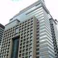 THB 92500,  100 Sq. Feet,  Office Rental Sathorn Silom Bangrak Sathorn City Tower BTS Chong Nonsi Station