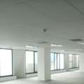 THB 33000,  0 Sq. Feet,  Office Rentals Sathorn Silom Bangrak Suanplu Garden Building O2,512,59O9,