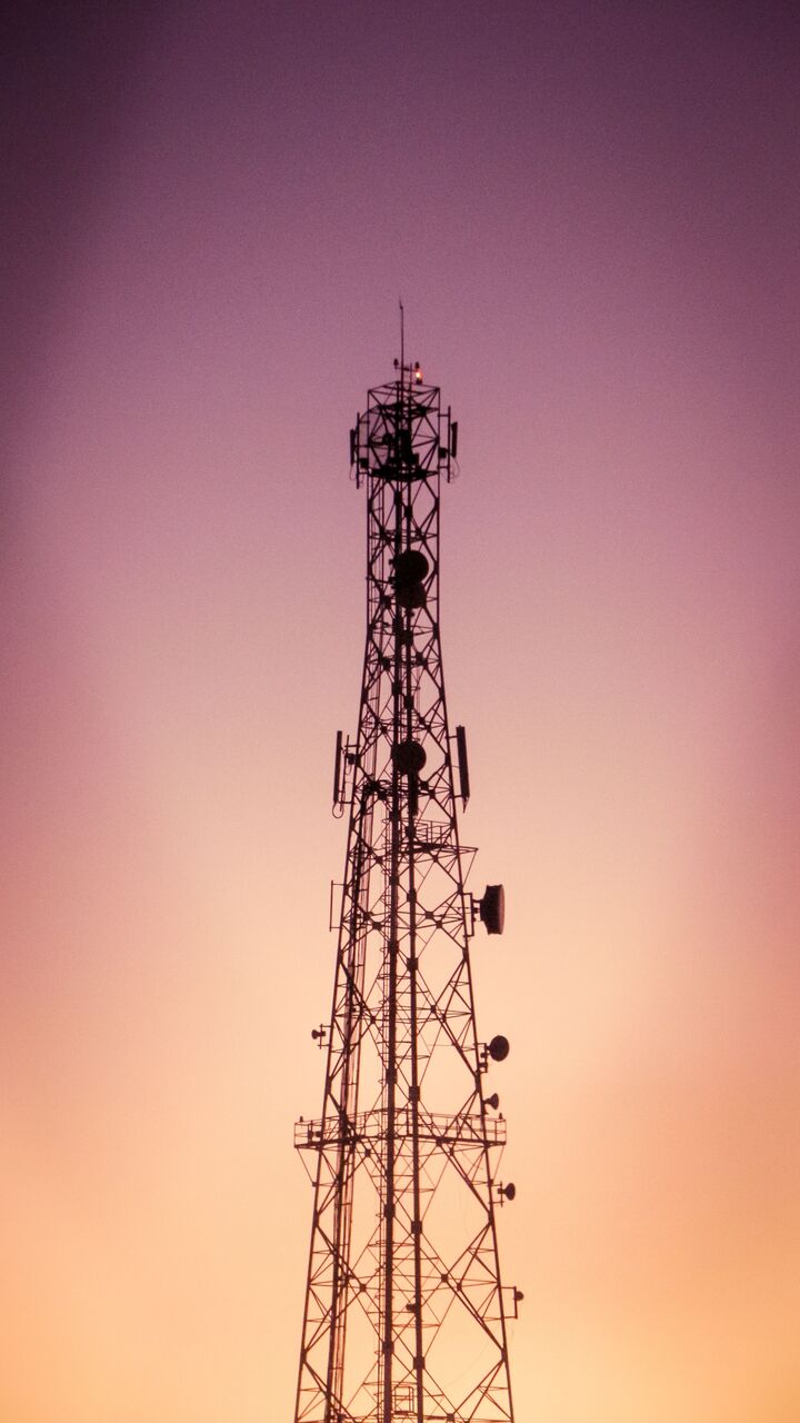 Mumbai, Real Estate, Airtel Tower Installation &ndash; Explore Tower Opportunities For Your Property