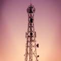 Airtel Tower Installation &ndash; Explore Tower Opportunities For Your Property