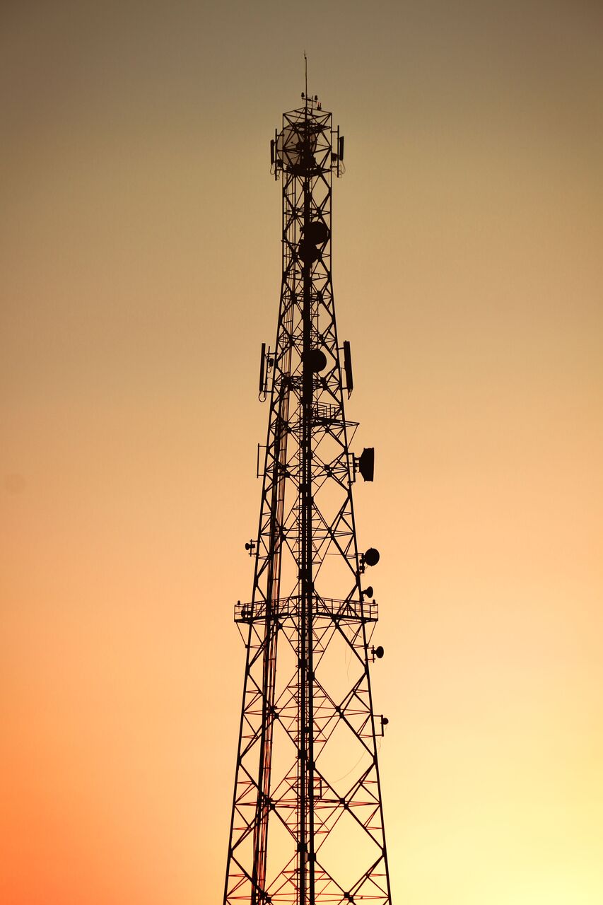 Mumbai, Real Estate, Airtel Tower Installation &ndash; Explore Tower Opportunities For Your Property