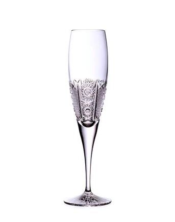 San Francisco, Free Items, Crystal Glasses For Sale | Luxury Bohemia Collection