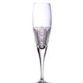 Crystal Glasses For Sale | Luxury Bohemia Collection
