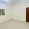 SAR 20000/year,  1 BR,  Brand New 1BHK Apartment For Rent &ndash; Suitable For Family Or Bachelors